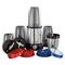 Russell Hobbs - NutriBoost Blender / Home and Kitchen Κουζίνα Σπίτι & Κουζίνα