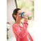 Russell Hobbs - NutriBoost Blender / Home and Kitchen Κουζίνα Σπίτι & Κουζίνα
