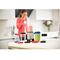 Russell Hobbs - NutriBoost Blender / Home and Kitchen Κουζίνα Σπίτι & Κουζίνα