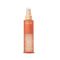 Payot - High Protection Sun Water SPF 30 150 ml / Beauty Sun Protection Sun Care