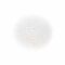 Payot - High Protection Sun Water SPF 30 150 ml / Beauty Sun Protection Sun Care
