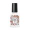 Poo~Pourri - Tropical Hibiscus Toilet Spray 59 ml / Home and Kitchen Καθαρισμός Σπίτι & Κουζίνα
