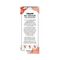 Poo~Pourri - Tropical Hibiscus Toilet Spray 59 ml / Home and Kitchen Καθαρισμός Σπίτι & Κουζίνα