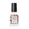 Poo~Pourri - Tropical Hibiscus Toilet Spray 59 ml / Home and Kitchen Καθαρισμός Σπίτι & Κουζίνα
