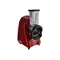 Russell Hobbs - Desire Slice & Go Machine / Home and Kitchen Kitchen Home & Kitchen
