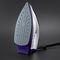 Russell Hobbs - Steam Power Iron Generator - Purple / Home and Kitchen Συσκευές Σπίτι & Κουζίνα