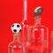 DONKEY - Sport Winediver - Soccer Ball / Home and Kitchen Διακόσμηση Σπίτι & Κουζίνα