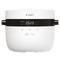 Instant - Rice Cooker & Steamer 2.8L - 600W / Home and Kitchen Κουζίνα Σπίτι & Κουζίνα