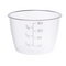Instant - Rice Cooker & Steamer 2.8L - 600W / Home and Kitchen Κουζίνα Σπίτι & Κουζίνα