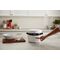 Instant - Rice Cooker & Steamer 2.8L - 600W / Home and Kitchen Κουζίνα Σπίτι & Κουζίνα