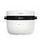 Instant - Rice Cooker & Steamer 2.8L - 600W / Home and Kitchen Κουζίνα Σπίτι & Κουζίνα