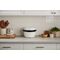 Instant - Rice Cooker & Steamer 2.8L - 600W / Home and Kitchen Κουζίνα Σπίτι & Κουζίνα