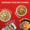 Instant - Rice Cooker & Steamer 2.8L - 600W / Home and Kitchen Κουζίνα Σπίτι & Κουζίνα