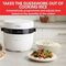 Instant - Rice Cooker & Steamer 2.8L - 600W / Home and Kitchen Κουζίνα Σπίτι & Κουζίνα