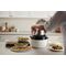 Instant - Rice Cooker & Steamer 2.8L - 600W / Home and Kitchen Κουζίνα Σπίτι & Κουζίνα