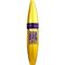Maybelline - Colossal Big Shot Mascara - Black / Beauty Eyes Makeup