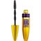 Maybelline - Colossal Big Shot Mascara - Black / Beauty Eyes Makeup