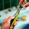 Philips OneBlade 360 - Replacement Blades 2 PCS (QP420/50) / Health and Personal Care Αξεσουάρ Ανδρική Περιποίηση