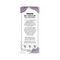 Poo~Pourri - Lavender Vanilla Toilet Spray 59 ml / Home and Kitchen Cleaning Home & Kitchen