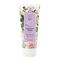 Raunsborg - Dark Spot Cream 100 ml / Beauty Face Face Care