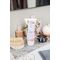 Raunsborg - Dark Spot Cream 100 ml / Beauty Face Face Care