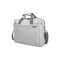 NATEC Mustela notebook case 39.6 cm (15.6") Messenger case Grey Τσάντες Laptop Βαλίτσες & Τσάντες