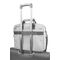 NATEC Mustela notebook case 39.6 cm (15.6") Messenger case Grey Τσάντες Laptop Βαλίτσες & Τσάντες