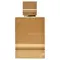 Al Haramain - Amber Oud Gold EDP 100 ml / Beauty Ανδρικά Αρώματα Ανδρική Περιποίηση