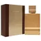 Al Haramain - Amber Oud Gold EDP 100 ml / Beauty Ανδρικά Αρώματα Ανδρική Περιποίηση