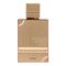 Al Haramain - Amber Oud Rouge EDP 120 ml / Beauty For Men Man Care