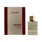Al Haramain - Amber Oud Rouge EDP 120 ml / Beauty For Men Man Care