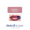 Tinted Beauty - Peel & Reveal Lip Tint Mauve Muse / Beauty Lips Makeup