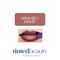 Tinted Beauty - Peel & Reveal Lip Tint Nineties Nude / Beauty Χείλη Μακιγιάζ