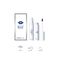 Tinted Beauty - Peel & Reveal Lip Tint Pink Prosper / Beauty Χείλη Μακιγιάζ