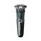 Philips - Shaver Series 5000 (S5885/35) / Health and Personal Care Κουρευτικές & Ξυριστικές Ανδρική Περιποίηση