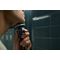 Philips - Shaver Series 5000 (S5885/35) / Health and Personal Care Κουρευτικές & Ξυριστικές Ανδρική Περιποίηση