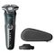 Philips - Shaver Series 5000 (S5885/35) / Health and Personal Care Κουρευτικές & Ξυριστικές Ανδρική Περιποίηση