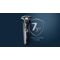Philips - Shaver Series 5000 (S5885/35) / Health and Personal Care Κουρευτικές & Ξυριστικές Ανδρική Περιποίηση