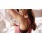 Philips - Wet&Dry Series 8000 Epilator (BRE700/00) / Health and Personal Care Ξύρισμα Μπάνιο & Σώμα