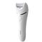 Philips - Wet&Dry Series 8000 Epilator (BRE700/00) / Health and Personal Care Ξύρισμα Μπάνιο & Σώμα