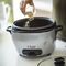 Russell Hobbs - MaxiCook 14 Cup Rice Cooker / Home and Kitchen Kitchen Home & Kitchen