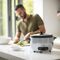 Russell Hobbs - MaxiCook 14 Cup Rice Cooker / Home and Kitchen Kitchen Home & Kitchen
