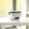 Russell Hobbs - MaxiCook 14 Cup Rice Cooker / Home and Kitchen Kitchen Home & Kitchen