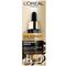 L'Oréal - Age Perfect Cell Renewal Midnight Serum 30 ml / Beauty Face Face Care