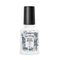 Poo~Pourri - Fresh Air Toilet Spray 59 ml / Home and Kitchen Cleaning Home & Kitchen