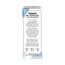 Poo~Pourri - Fresh Air Toilet Spray 59 ml / Home and Kitchen Cleaning Home & Kitchen