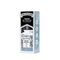 Poo~Pourri - Fresh Air Toilet Spray 59 ml / Home and Kitchen Cleaning Home & Kitchen