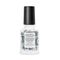 Poo~Pourri - Fresh Air Toilet Spray 59 ml / Home and Kitchen Cleaning Home & Kitchen