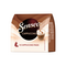 Senseo® Coffee Pads - Cappuccino - 8 pcs / Food & Drink Κάψουλες Καφές