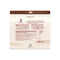 Senseo® Coffee Pads - Cappuccino - 8 pcs / Food & Drink Κάψουλες Καφές